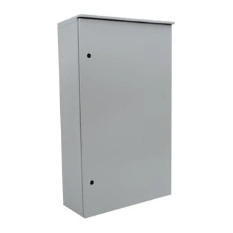 Çetinkaya Pano ÇP 115 BH Metal Pano 60x100x25 ürün görseli