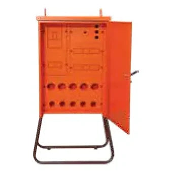Çetinkaya Pano Sac Kalınlığı – ÇP 124 ürün görseli