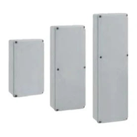 Çetinkaya Pano ÇP 1048 Özellikleri 125x350x80 ürün görseli