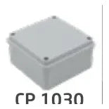 Çetinkaya Pano Özellikleri – ÇP 1030 ürün görseli