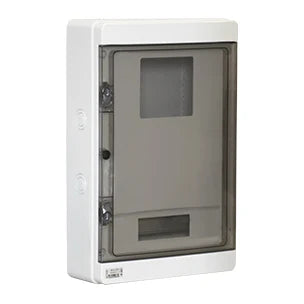 Çetinkaya Pano ÇP 5320 Ürün Özellikleri 335x520x135 ürün görseli