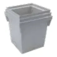 Çetinkaya Pano Pano/Kutu – ÇP 303039 ürün görseli