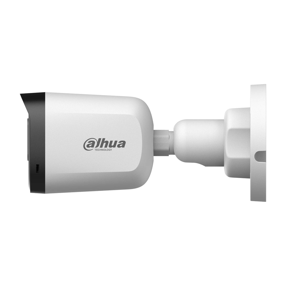 Dahua HAC-B1A21-U 0.02 lux@F2.0 Renkli BLC/HLC/DWDR, 2DNR, OSD, AWB, AGC, ICR, 4 in ürün görseli