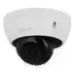 Dahua Güvenlik Kamerası – IPC-HDW2849T-S-LED-PRO ürün görseli