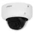 Dahua Güvenlik Kamerası – IPC-HDBW5241E-ZE ürün görseli