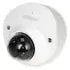 Dahua Güvenlik Kamerası – IPC-HDBW3241E-S ürün görseli