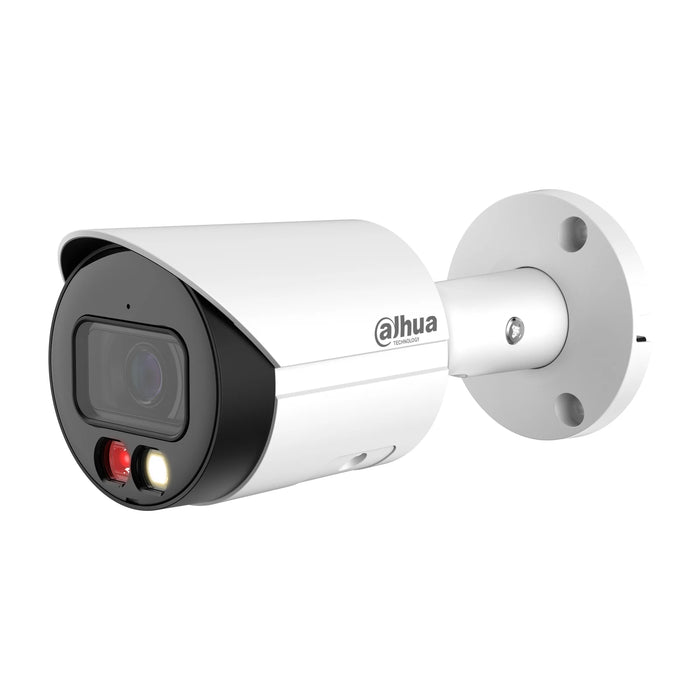 Dahua IPC-HFW2249S-S-IL Bullet Kamera ürün görseli