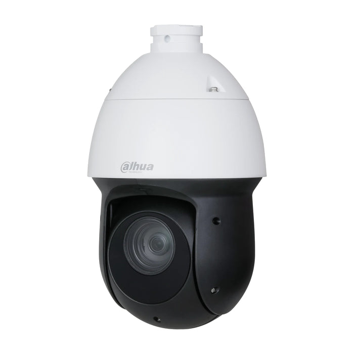 Dahua SD49425GB-HNR PTZ Speed Dome Kamera ürün görseli