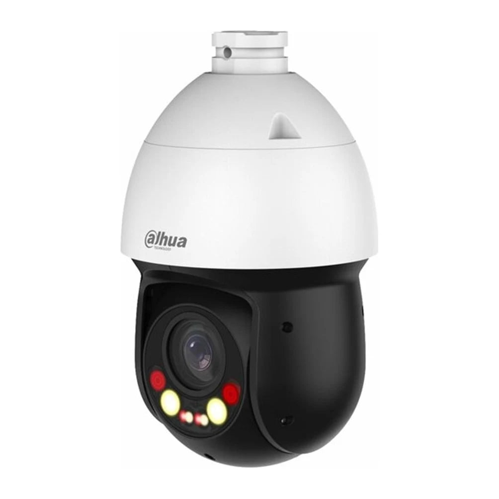 Dahua SD4D225DB-HNY PTZ Speed Dome Kamera ürün görseli