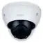 Dahua Güvenlik Kamerası – IPC-HDBW3441F-AS ürün görseli