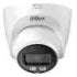 Dahua Güvenlik Kamerası – IPC-HDW1439V-A-IL ürün görseli