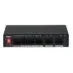 Dahua Switch – PFS3006-4ET-60 ürün görseli