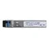 Dahua Switch – SFP-1310T-20-SMF ürün görseli
