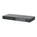 Dahua Switch – PFS4218-16GT2GF-240 ürün görseli