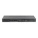 Dahua Switch – PFS3218-16ET-135 ürün görseli