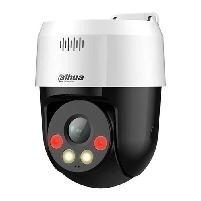 Dahua SD2A200HB-GN-AW-PV 2 MP H.265+ Full-Color PT Wifi IP Kamera 1,5A ürün görseli