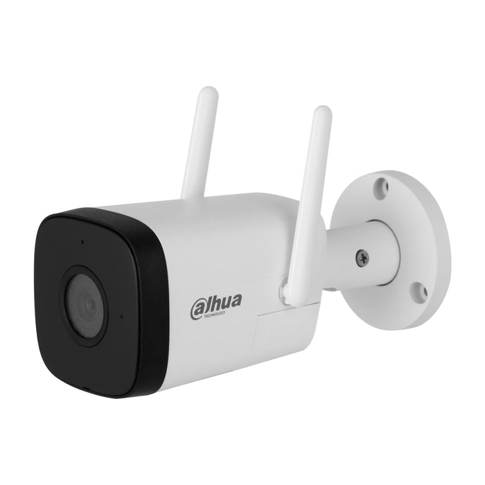 Dahua IPC-HFW1230DT-STW 2 MP H.265+ IR Bullet WiFi Kamera (30m IR) ürün görseli
