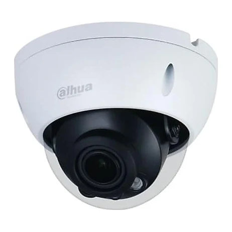 Dahua IPC-HDBW1230R-ZS 2 MP H.265+ IR Dome Kamera(40m IR) ürün görseli