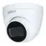 Dahua Güvenlik Kamerası – IPC-HDBW3241F-AS-M ürün görseli