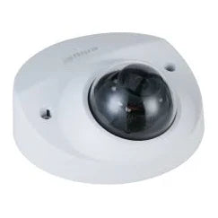 Dahua IPC-HDBW3241F-AS-M 2 MP H.265+ IR Dome Starlight Kamera (30m IR) ürün görseli