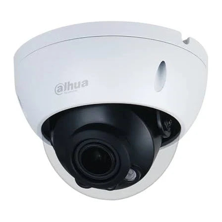 Dahua IPC-HDBW3241R-ZAS 2 MP H.265+ IR Dome Starlight Kamera(40m IR) ürün görseli