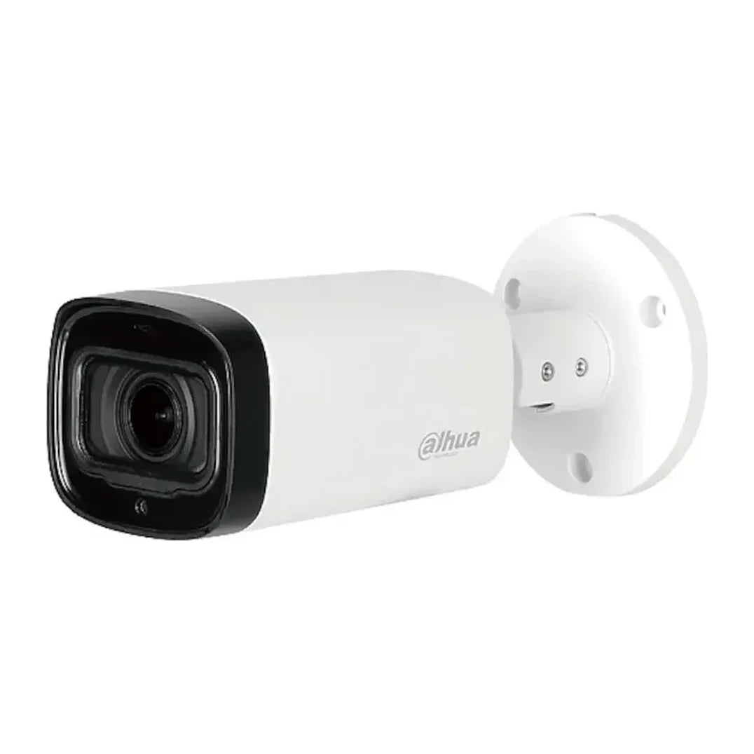 Dahua HAC-HFW1200RP-Z-IRE6 2 MP IR Bullet Kamera (60m IR) ürün görseli