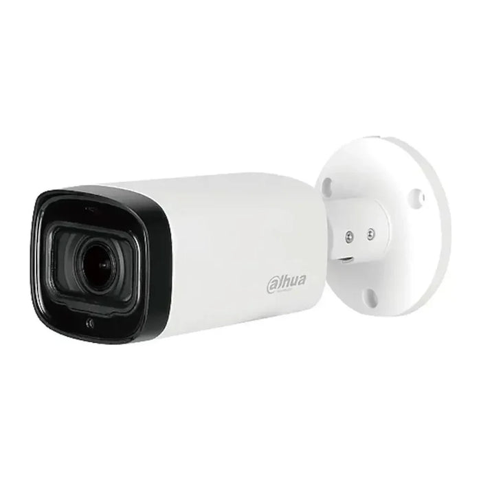 Dahua HAC-HFW1200RP-Z-IRE6 2 MP IR Bullet Kamera (60m IR) ürün görseli