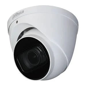 Dahua HAC-HDW1200T-Z 2 MP IR Dome Kamera (60m IR) ürün görseli