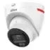Dahua Güvenlik Kamerası – IPC-HDW2249T-S-PRO ürün görseli