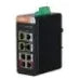 Dahua Switch – IS4204-2GT-120 ürün görseli