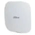Dahua +2G+3G+4g150 uç birim bağlantısı (6 siren, 4 repeater, 8 keypad, 64 kumanda, 150 – ARC3000H-FW2 ürün gör