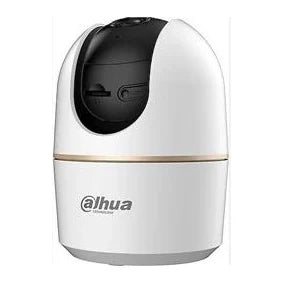 Dahua IPC-HPT1330DA-STW 3MP Compact Wi-Fi & PoE Kamera ürün görseli