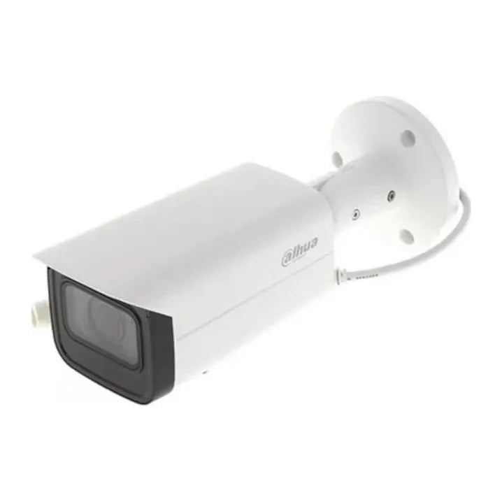 Dahua IPC-HFW1431T-ZS 4 MP H.265+ IR Bullet Kamera (50m IR) ürün görseli