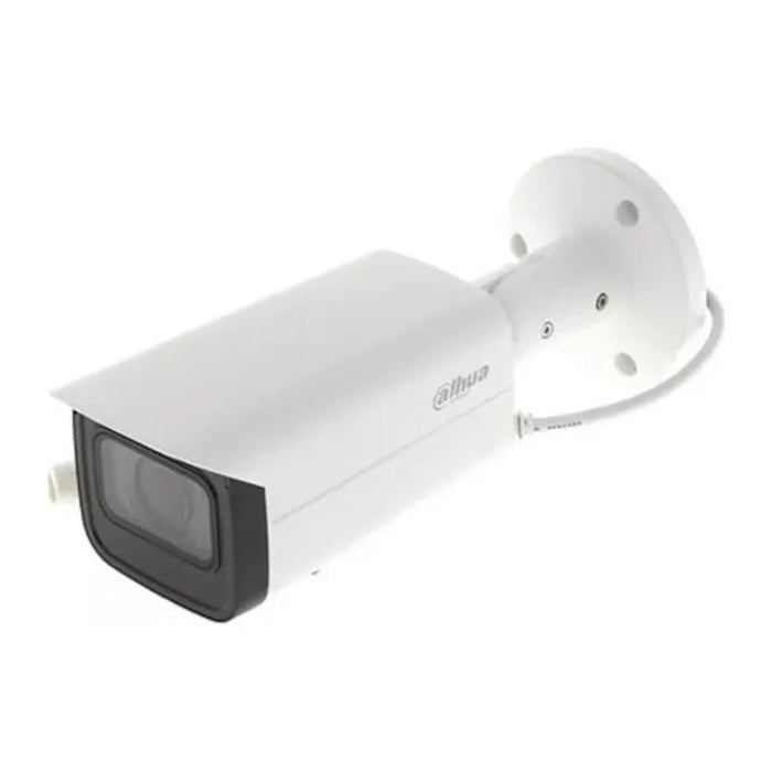 Dahua IPC-HFW1431T-ZS 4 MP H.265+ IR Bullet Kamera (50m IR) ürün görseli