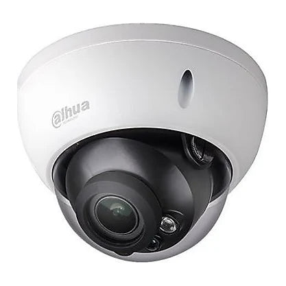 Dahua IPC-HDBW1431R-ZS 4 MP H.265+ IR Dome Kamera(40m IR) ürün görseli