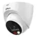 Dahua Güvenlik Kamerası – IPC-HDW2441T-S ürün görseli