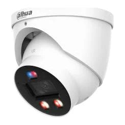 Dahua IPC-HDW3449H-AS-PV 4 MP H.265+ Tioc Dome Kamera (50m IR) ürün görseli