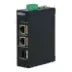 Dahua Switch – PFS3106-4ET-60-V2 ürün görseli