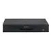 Dahua Kayıt Cihazı – XVR5116HS-I3 ürün görseli