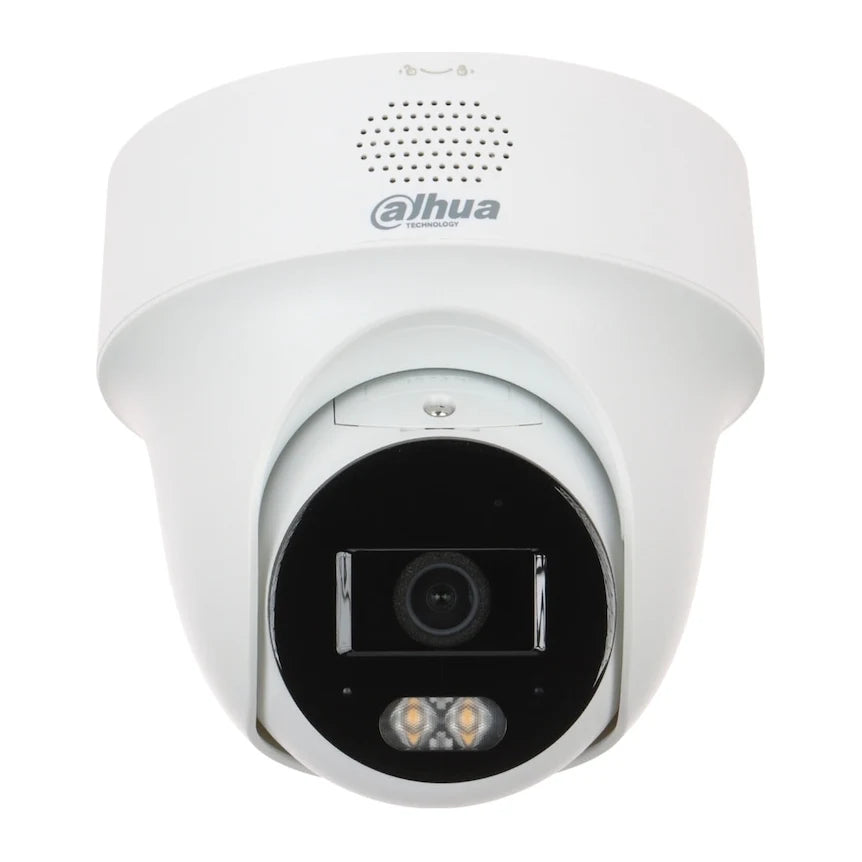 Dahua IPC-PT1439H-S-PV 4MP Akıllı Çift Işık Aktif Caydırıcı IP PT Kamera ürün görseli