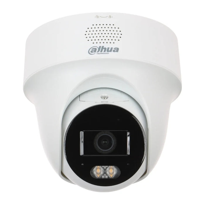 Dahua IPC-PT1439H-S-PV 4MP Akıllı Çift Işık Aktif Caydırıcı IP PT Kamera ürün görseli