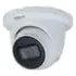 Dahua Güvenlik Kamerası – IPC-HDW3541TM-S ürün görseli