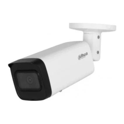 Dahua IPC-HFW2541T-ZAS 5 MP H.265+ IR Starlight Bullet Kamera (60m IR) 2960x1668 ürün görseli