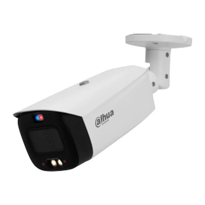 Dahua IPC-HFW3549T1-AS-PV 5 MP TİOC Bullet Kamera (30m IR) 2960x1668 ürün görseli