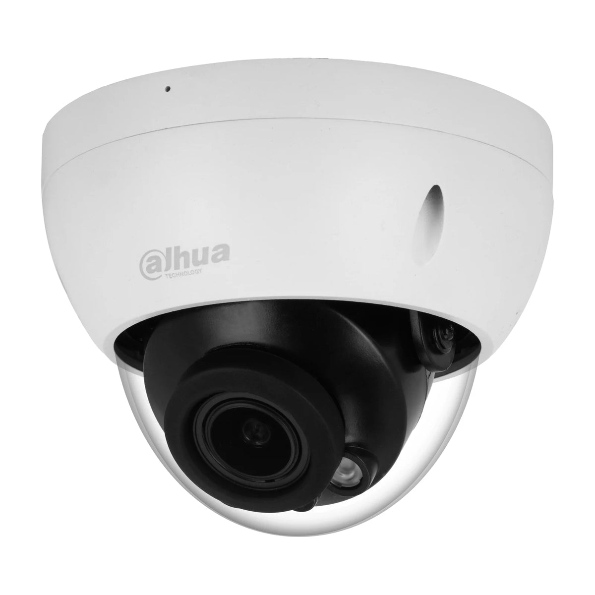 Dahua IPC-HDBW2841R-ZAS 8 MP H.265+ IR Dome Starlight Kamera (30m IR) ürün görseli