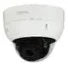 Dahua Güvenlik Kamerası – IPC-HDBW3841R-ZAS ürün görseli