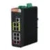 Dahua Switch – IS4210-8GT-120 ürün görseli