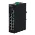 Dahua Switch – PFS3110-8ET-96 ürün görseli