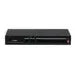 Dahua Switch – PFS3010-8ET-65 ürün görseli
