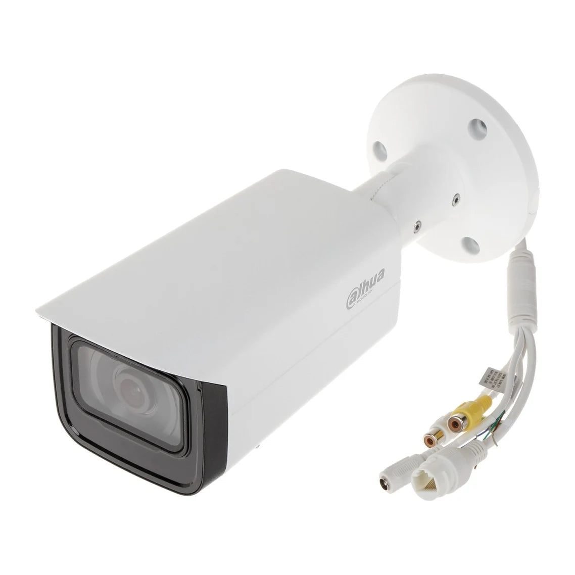 Dahua IPC-HFW5241T-ASE Bullet Kamera ürün görseli